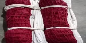 Portable Badminton Net