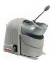 Electric Ice Crusher