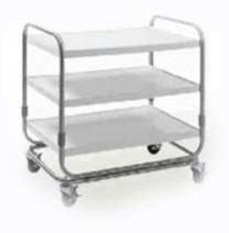 Utility Cart