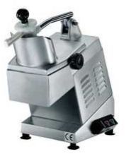 Vegetable Cutting Machine