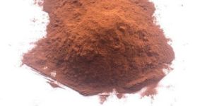 Quebracho Atogc Powder