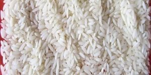 BPT Steam Non Basmati Rice