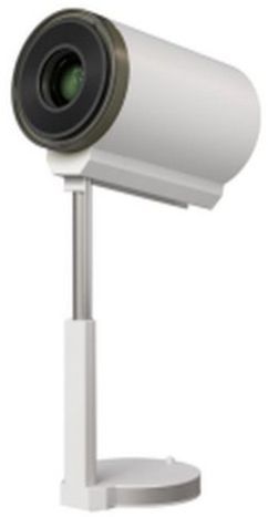 Hailfire Android 14 Projector