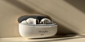 Hailfire Boss Wireless Earbuds