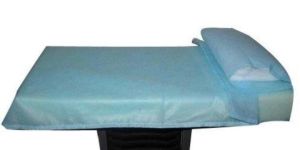 Non Woven Disposable Bed Sheet