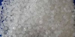 24FS040 Reliance Natural PP Granules