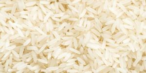 1718 Basmati Rice
