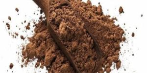Cocoa Powder