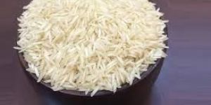 1509 Steam Basmati Rice