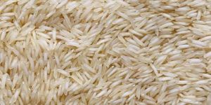 Long Grain Royal Basmati Rice