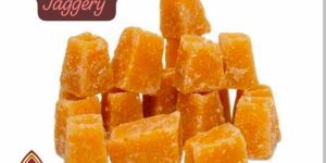 Achu Vellam Jaggery Cubes