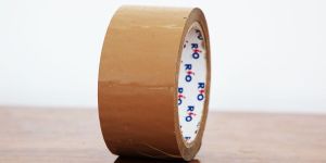 BOPP Tape