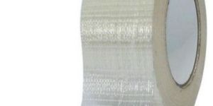Cross Filament Tape