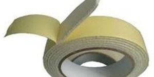 Double Side EVA Foam Tape (For Both Side Mounting)