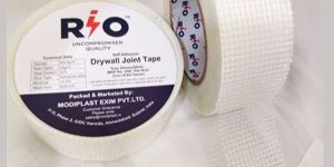 Drywall Fiber Glass Mesh Tape