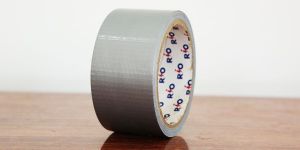 Duct Tape