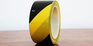 Floor Marking Tape