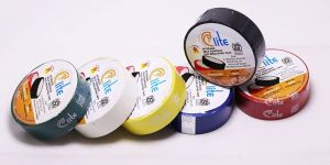 Insulation Tapes