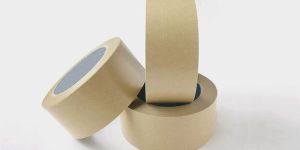 Kraft Paper Tape