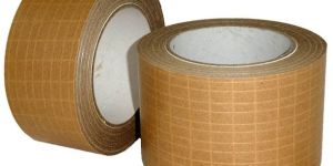 Paper Reinforced Tape