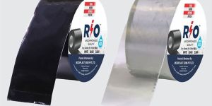 Water Proof Joint Tape