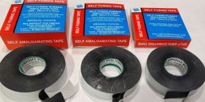 briseal-hv69k self amalgamating fusing tape