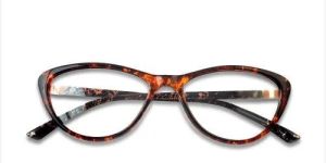 Vol Women Spectacle Frame