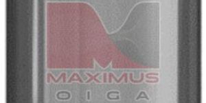 Spectramax Cement Round Float Collar