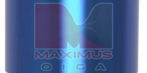 SpectraMax Hydraulic Landing Collar Without Ball Catcher