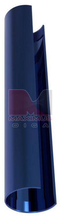 Spectramax Polished Bore Receptacle Seal