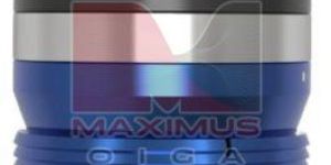 Mechanical Cementing Retainer