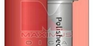 Ported Landing Nipple