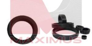 sealing packing components