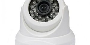 CP Plus CCTV Camera