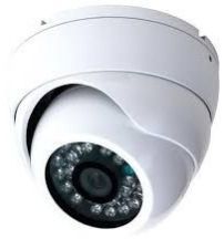 Security CCTV Camera