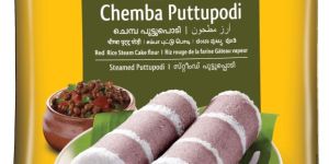 Chemba Puttupodi