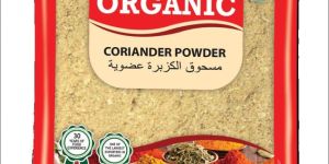 Coriander Powder