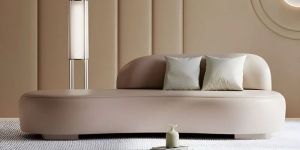 benches fandango sofa bench