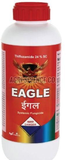 Eagle Thifluzamide 24% Sc