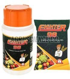 Fighter 98 Super Potassium F Humate 98%