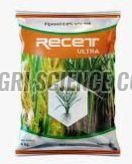 Recent Ultra Fipronil 0.6% Ww Gr