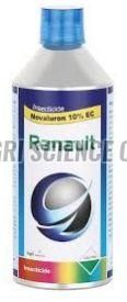Ranault Novaluron 10% EC For Indigenious Manufacture