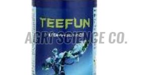 Teefun Tolfenpyrad 15% EC
