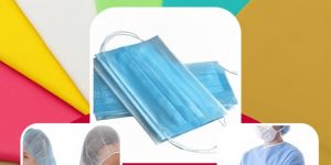 Medical Non-Woven Fabric
