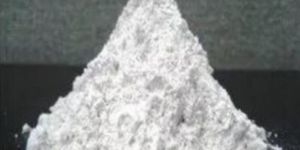 White Limestone Powder
