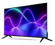 LE 24PTNFL Smart LED TV