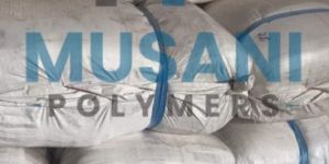 Atta Packaging Poly Bag