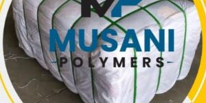 Flexible Packaging Bag