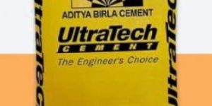 Industrial Plastic Bag