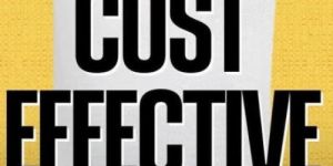 PP Woven Rice Packaging Bag